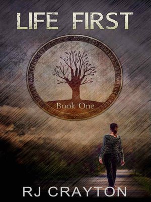 cover image of Life First